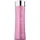 Alterna Caviar Anti-frizz 250ml Conditioner One Size