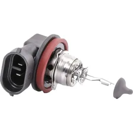 OSRAM AUTOMOTIVE Halogen Leuchtmittel Standard H11 55 W