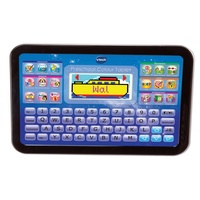 Vtech Ready,Set,School Preschool Colour Tablet (80-155204)