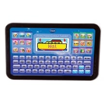 Vtech Ready,Set,School Preschool Colour Tablet (80-155204)