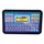 Vtech Ready,Set,School Preschool Colour Tablet (80-155204)