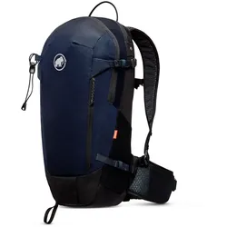 Mammut Lithium 15 Damen Wanderrucksack
