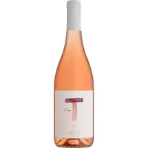 Cantina Tramin Tramin Cuvee Rosé T 2024 - Restposten
