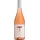 Cantina Tramin Tramin Cuvee Rosé T 2024 - Restposten