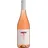 Cantina Tramin Tramin Cuvee Rosé T 2024 - Restposten