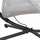 Siena Garden Yobaya Easy Grey