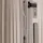 Travelite Barbara Novelty 4-Rollen M 65 cm / 68 l beige