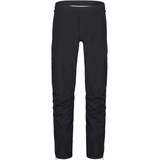 Arc'teryx Arcteryx Beta Pant Men (Regular) - GORE-TEX® Hose