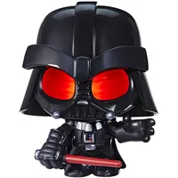 Star Wars Wahrsager Vader, Spielzeug