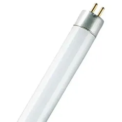 Osram Leuchtstoffröhre Lumilux T5 14W/840 G5 High Efficiency