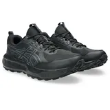 Asics Gel-Sonoma 8 GTX