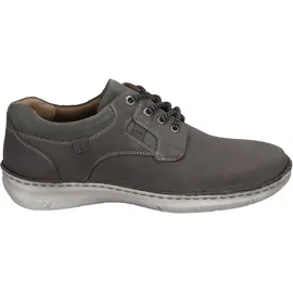 Josef Seibel Alfred 03 Grau | Gr.: 43