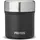 PRIMUS Preppen Vacuum Jug Black - One Size