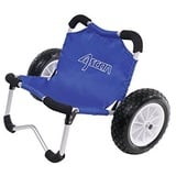 Ascan SUP-Buggy