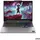 Lenovo LOQ 15 AMD Ryzen 7 250 16 GB RAM 1 TB SSD RTX 5060 83TN0027GE