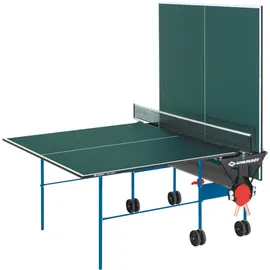 Donic Schildkröt Joker blau