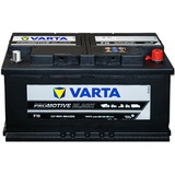 Varta ProMotive HD 588038068A742