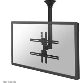 NeoMounts FPMA-C400BLACK Deckenhalterung