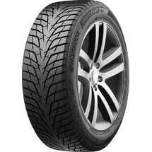Hankook Winter i*cept IZ3 W636 225/50 R17 98H