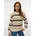 Strickpullover S