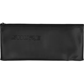 Shure SM57-LCE