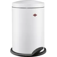 Wesco Alpha 13 l Weiß