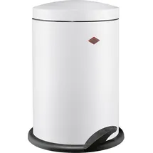 Wesco Alpha 13 l Weiß