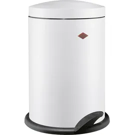 Wesco Alpha 13 l Weiß