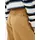 Tommy Hilfiger TJW OVS WIDE LEG CHINO Hosen timeless camel 31 32