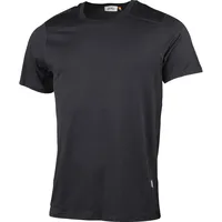 Lundhags Gimmer Merino Light Tee XXL