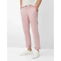 Brax Style FABIO IN Chinohose CINDER ROSE 38 32