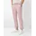 Brax Style FABIO IN Chinohose CINDER ROSE 38 32