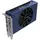 Sparkle Arc A380 ELF 6GB GDDR6 HDMI 3x DP