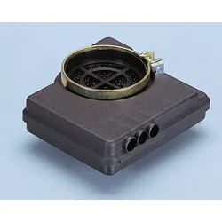 POLINI Luftfilter - 203.0013