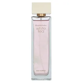Elizabeth Arden White Tea Eau Florale Eau de Toilette 100 ml