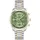 Boss Grand Tour Ladies Edelstahl 36 mm 123456