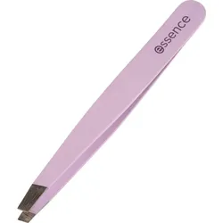 Essence - Augenbrauenpinzette 1 Pc