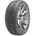 Premitra Snow 235/50 R18 101V