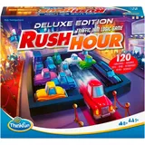 Think Fun Rush Hour Deluxe