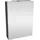 Fackelmann SBC 50 cm grau