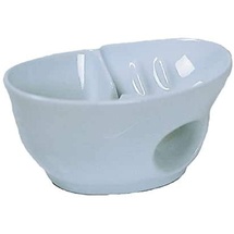 Comair Rasiermug
