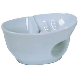 Comair Rasiermug
