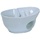 Comair Rasiermug