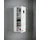 Relaxdays Medizinschrank Medasa L