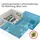 Suntec Wellness AirCare 1000 VirusEx H14 Ion