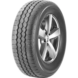 Maxxis Trailermaxx 195/50 R13C 104N