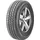 Maxxis Trailermaxx 195/50 R13C 104N