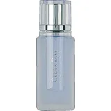 Aigner Clear Day for Men Eau de Toilette 50 ml