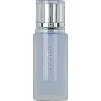 Aigner Clear Day for Men Eau de Toilette 50 ml