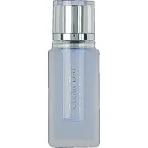 Aigner Clear Day for Men Eau de Toilette 50 ml